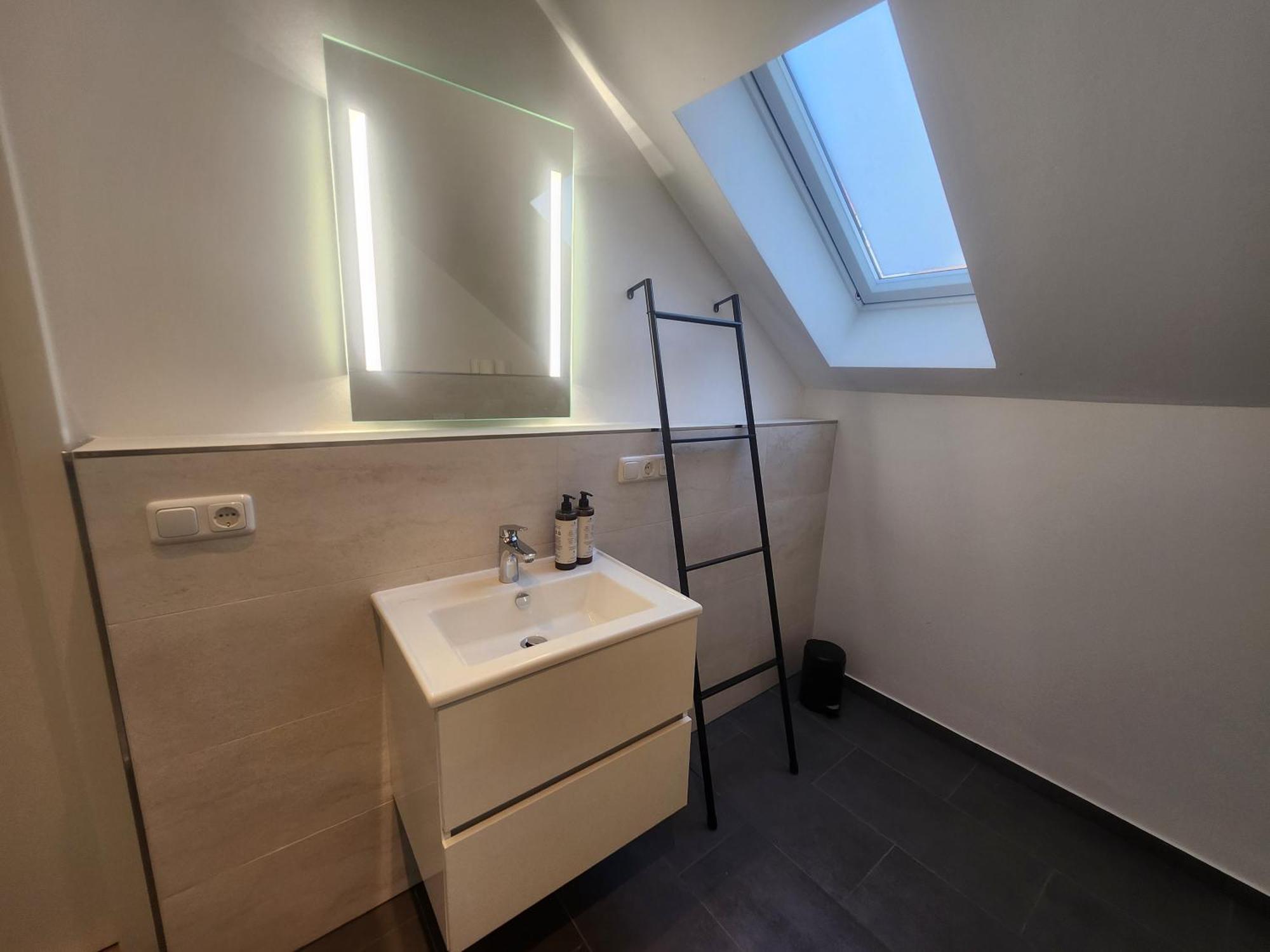 Sioux Stilvolle Designapartments Am Ketschentor Coburg Exterior foto